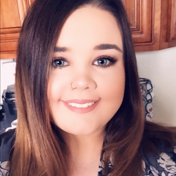 katielove64